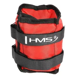 obciazenia-do-cwiczen-na-przeguby-2x15kg-hms
