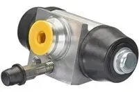 ate-cylinderek-ham-skoda-octavia-96-