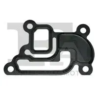 fischer-uszczelka-egr-opel-opel-astra-h-04-corsa-c-00-d-06-