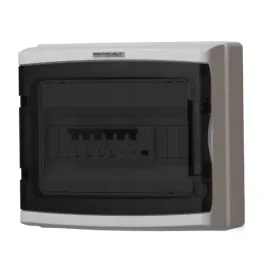 rozdzielnica-modulowa-zabezpieczona-hi-s-fi-dv-2919-hi