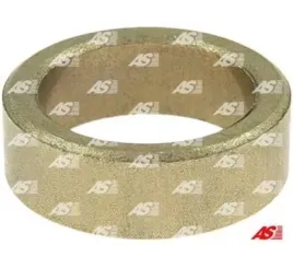 ast-tulejka-rozrusznika-hitachi