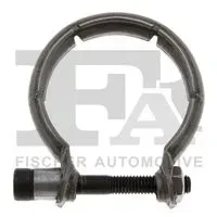 fischer-obejma-rury-wydech-vag-audi-a4-b9-15-3-0tdi