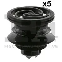 fischer-spinka-klips-mocujacy-5-szt-vw-golf-iv-97-vw-passat-b5-96-vw