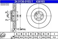 ate-tarcza-hamulcowa-przod-385x36-v-audi-a8-d3-02-