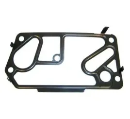 elring-uszczelka-filtra-oleju-obudowy-vw-transpor