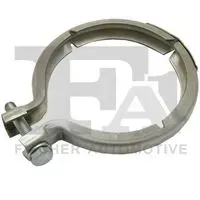 ficher-obejma-tlumika-mercedes-bmw-5-g30-f90-16-mercedes-e