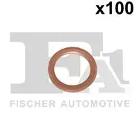 fischer-podkladka-cu-12x17x1-5-100szt-bmw-3-e46-00-bmw-3-e90-04-bmw-3