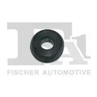 ficher-wieszak-tlumika-smart-smart-cabrio-00-fortwo-i-98-roadster-03-