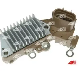 ast-regulator-napiecia-alternatora-denso