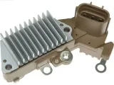 ast-regulator-napiecia-alternatora-denso-stan-nowy