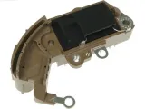 ast-regulator-napiecia-alternatora-denso-producent-czesci-as-pl
