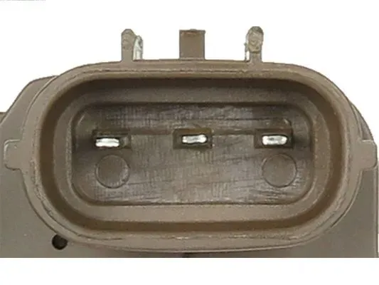 ast-regulator-napiecia-alternatora-denso-typ-samochodu-4x4-suv