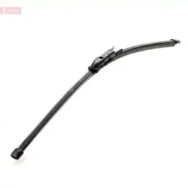 dendf-305-pioro-wycieraczki-tyl-425-plaskie-land-rover-range-iv-12