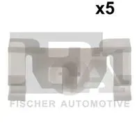 ficher-spinka-klips-mocujacy-5-szt-mercedes-c-s202-96-clk-c208-97-