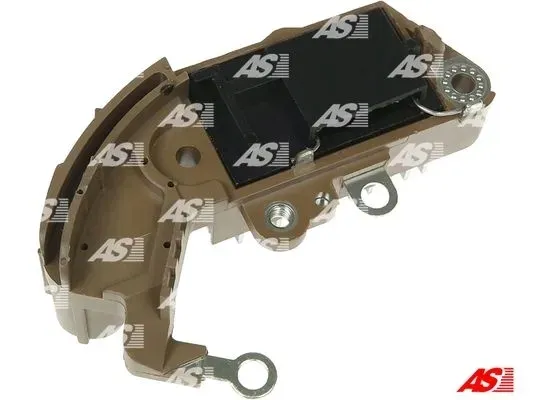 ast-regulator-napiecia-alternatora-denso-numer-katalogowy-czesci-are6032