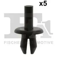 fischer-spinka-nit-z-tworzywa-sztucznego-5-szt-audi-a3-8v-12-opel-a