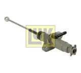 luk-pompa-sprzegla-stan-nowy