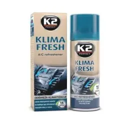 inter-global-k2-srodek-do-czyszczenia-klimatyzacji-fresh-cherry-150ml