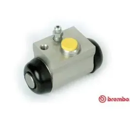 brembo-cylinderek-hamulcowy-citroen-saxo