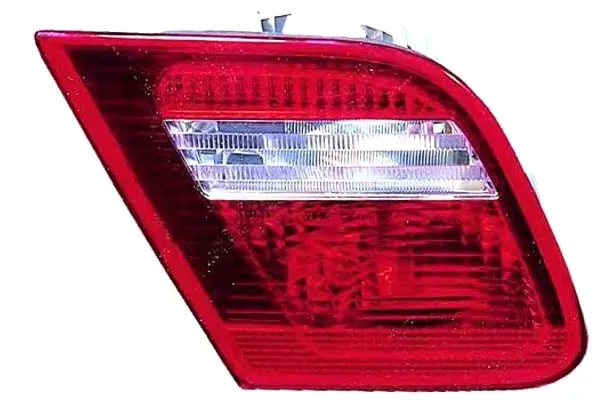 depo-bmw-pr-jakosc-czesci-zgodnie-z-gvo-q-oryginal-z-logo-producenta-czesci-oem-oes