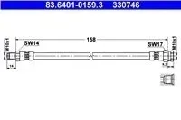 ate-przewod-ham-elast-tyl-tarcze-citroen-jumper-94-