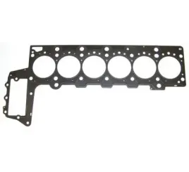 elring-uszczelka-glowicy-bmw-3-5-7-x5-3-0td