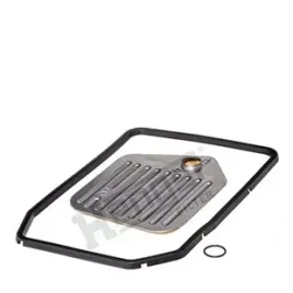 hengst-eg842h-d333-filtr-skrzyni-biegow-automat-bmw-3-e36-320-i-2-0-01-91-