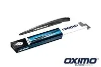 oximo-ramie-wycieraczki-tyl-z-piorem-350mm-peugeot-307-00-