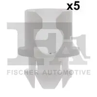 fischer-spinka-klips-mocujacy-5-szt-audi-a4-b5-94-vw-golf