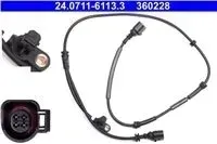 ate-czujnik-abs-tyl-prawy-ford-galaxy-05-ford-galaxy-i