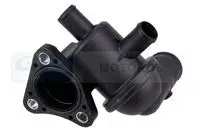nrf-krociec-ukl-chlodzenia-hyundai-atos-1-1-97-