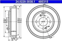 ate-beben-hamulcowy-hyundai-getz-02-hyundai-getz-01-