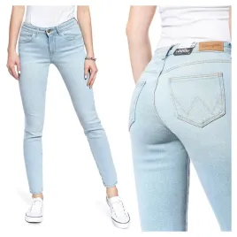 damskie-spodnie-jeansowe-wrangler-skinny-24-32