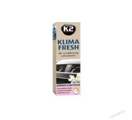 inter-global-k2-srodek-do-czyszczenia-klimatyzacji-fresh-flower-150ml