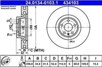 ate-tarcza-hamulcowa-przod-356x34-v-audi-a6-c7-10-a6-c7-11-a6-c7-12-