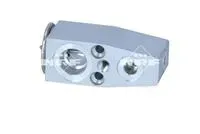 nrf-zawor-rozprezny-klimatyzacji-opel-astra-10-