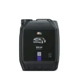 adbl-quick-wax-5l-adb000076