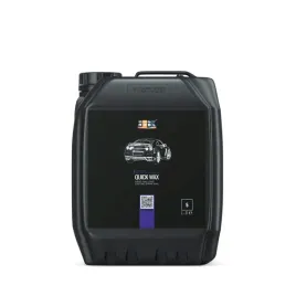adbl-quick-wax-5l-adb000076