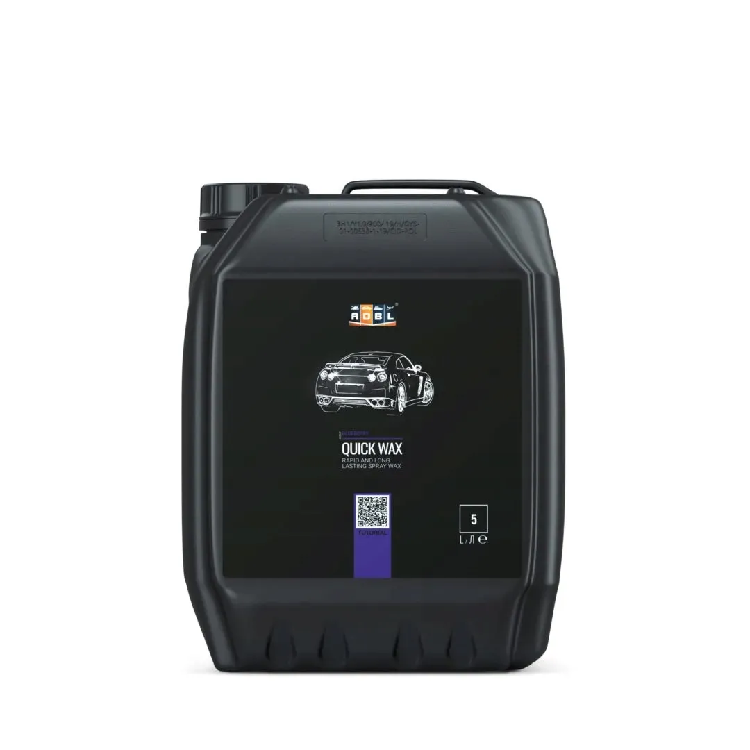 adbl-quick-wax-5l-adb000076
