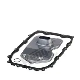 hengst-eg855h-d345-filtr-skrzyni-biegow-automat-audi-q7-3-0tdi