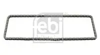 febi-lancuch-roz-opel-corsa-c-1-2