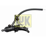 luk-pompa-sprzegla-ford-transit-2-2-stan-nowy
