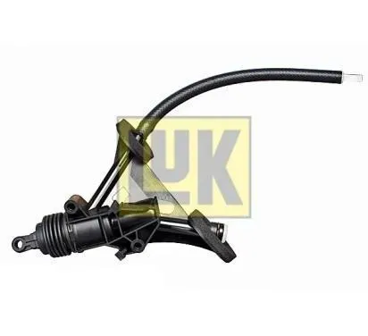 luk-pompa-sprzegla-ford-transit-2-2