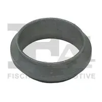 ficher-pierscien-tlumika-46x59x13-mercedes-124-w124-84-c-s202-96-e