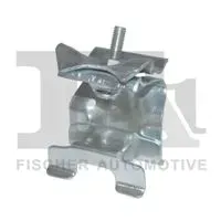 fischer-element-montazowy-bmw-bmw-5-e34-87-bmw-5-e34-91-bmw-7-e32