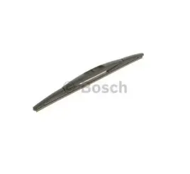 bosch-pioro-wycieraczki-aerotwin-1-szt-bosch
