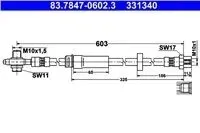 ate-przewod-ham-elast-przod-vw-passat-b6-05-