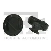 fischer-korek-spustu-oleju-oas163-l10-pa6-z-o-ringiem-244-855-100