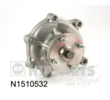 nipparts-pompa-wody-hyundai-terrano2-9-stan-nowy