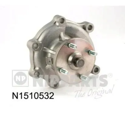 nipparts-pompa-wody-hyundai-terrano2-9